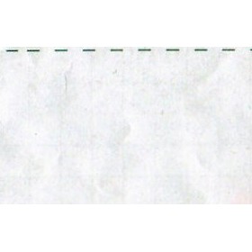 Animation-ish: Flipbook